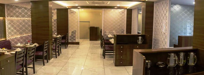 2541/Kamfotel Hotel - Nashik 08.jpg